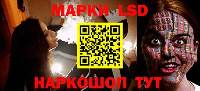 шишки Краснодар