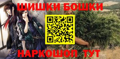 шишки Краснодар
