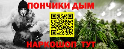 шишки Краснодар